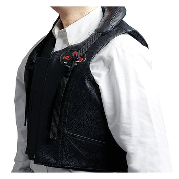 HSPV101-XXXL
